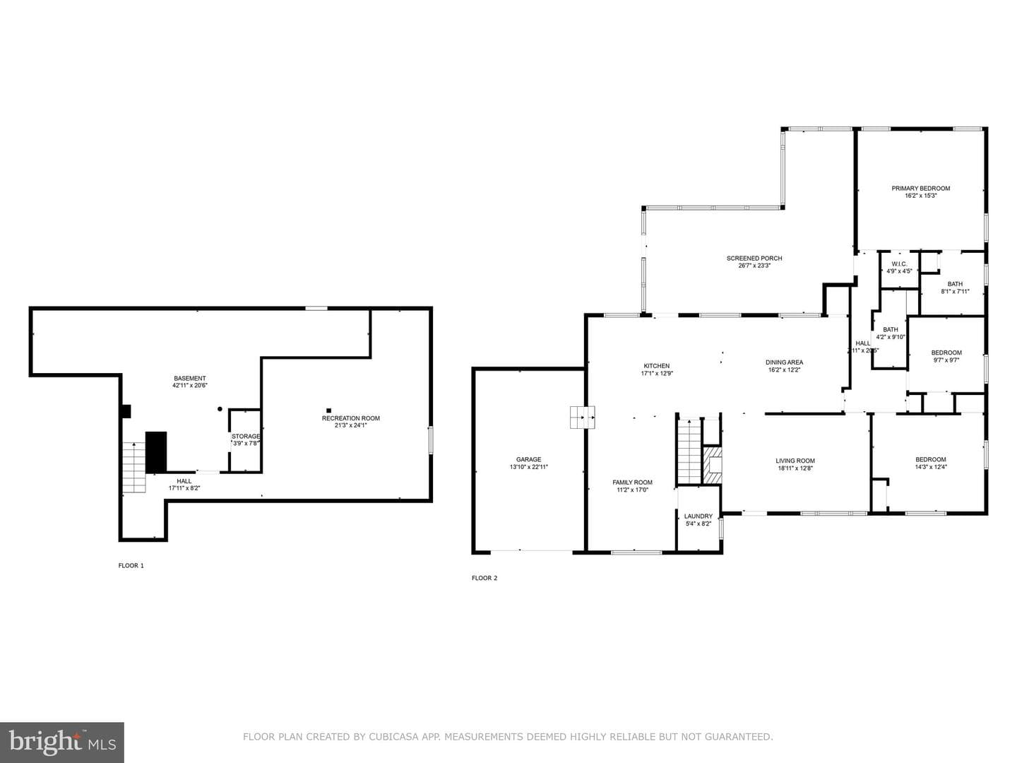 1015 Goodwin Lane photo 34