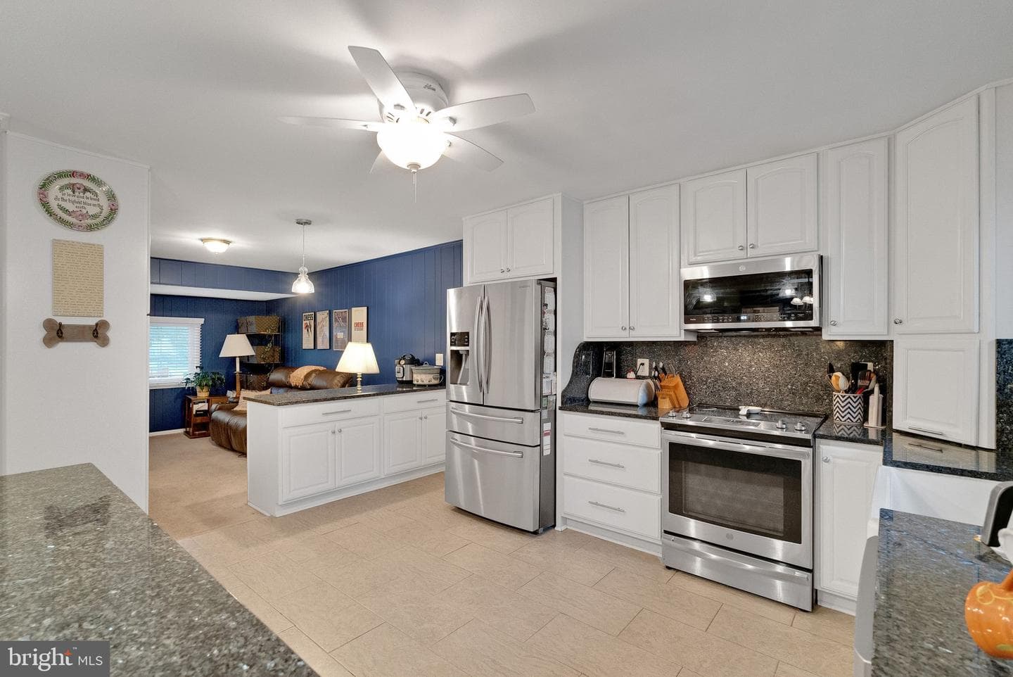 1015 Goodwin Lane photo 4