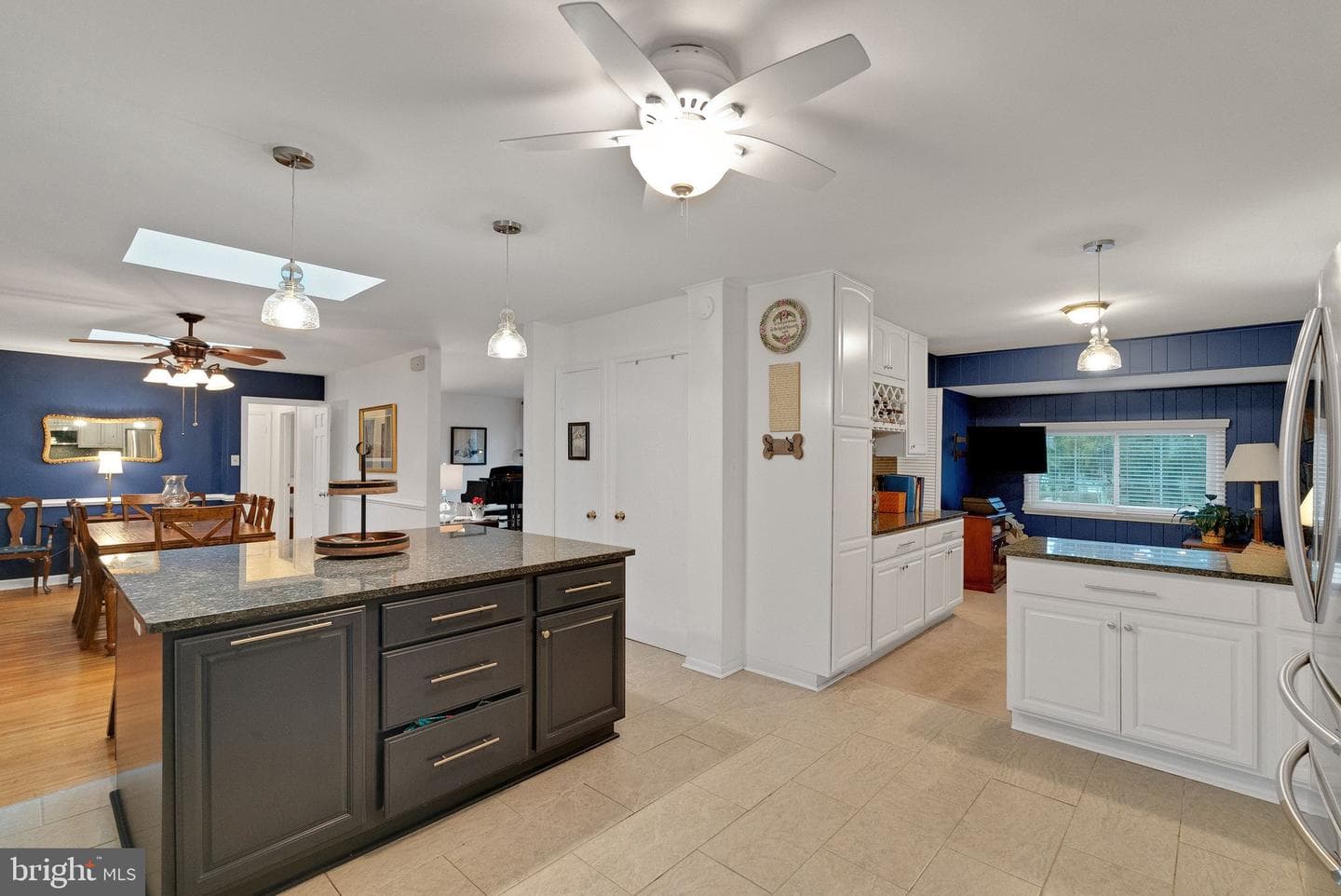 1015 Goodwin Lane photo 6