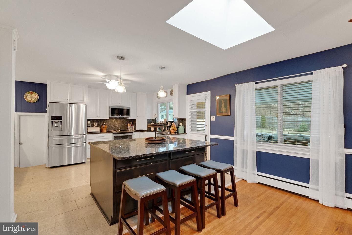 1015 Goodwin Lane photo 8