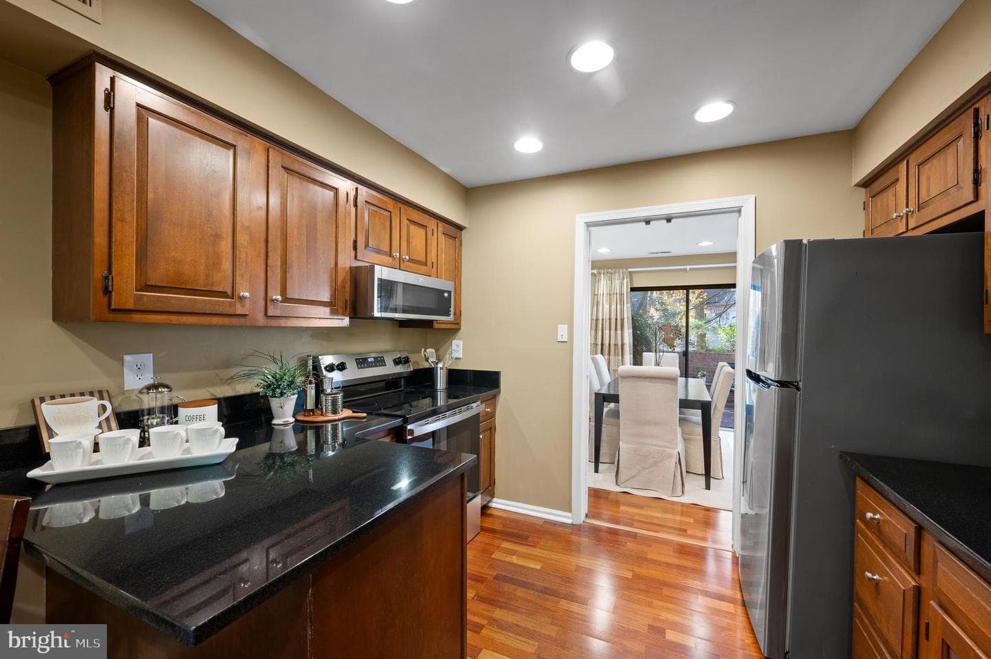 345 Paoli Woods photo 13