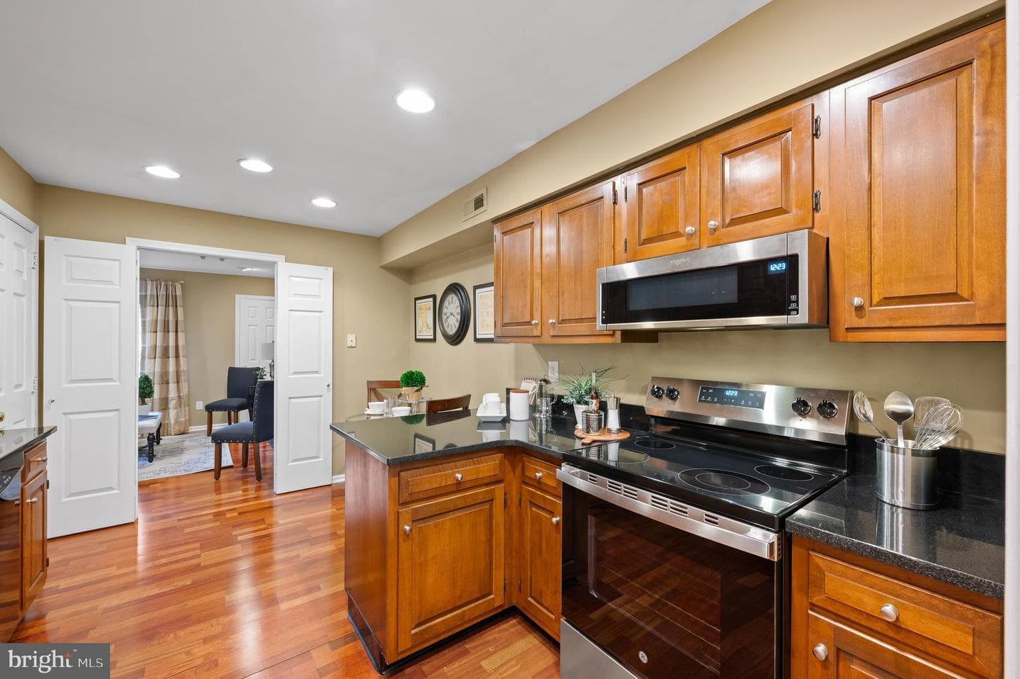 345 Paoli Woods photo 15