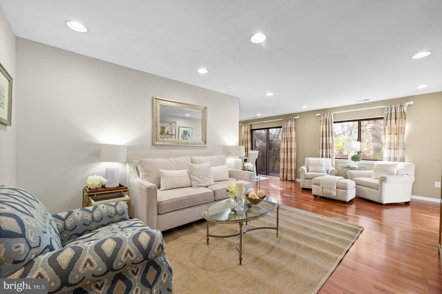 345 Paoli Woods photo 2