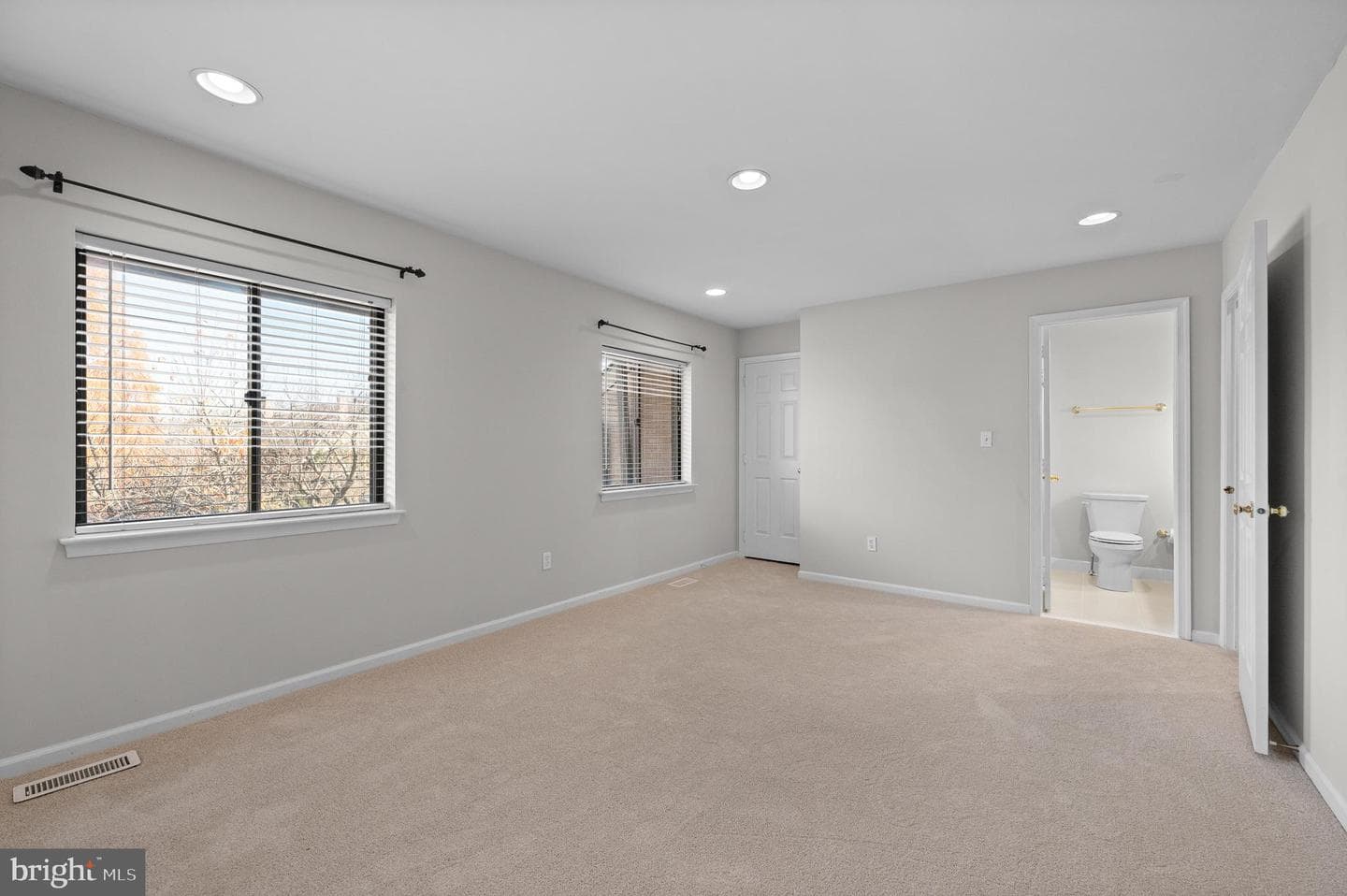 345 Paoli Woods photo 30