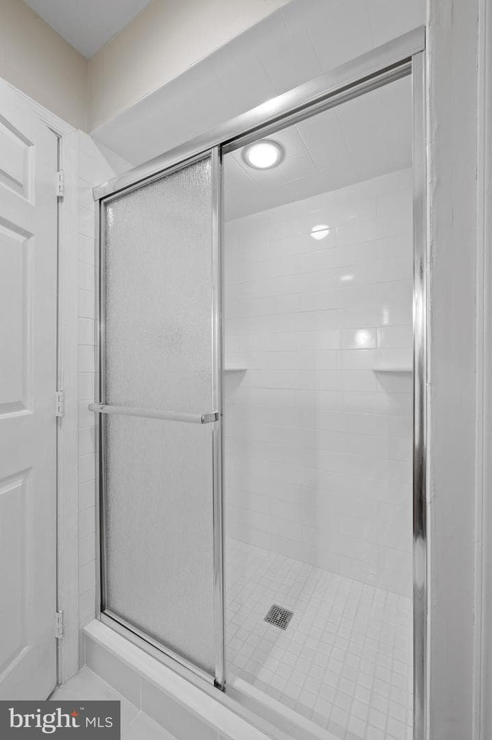 345 Paoli Woods photo 32