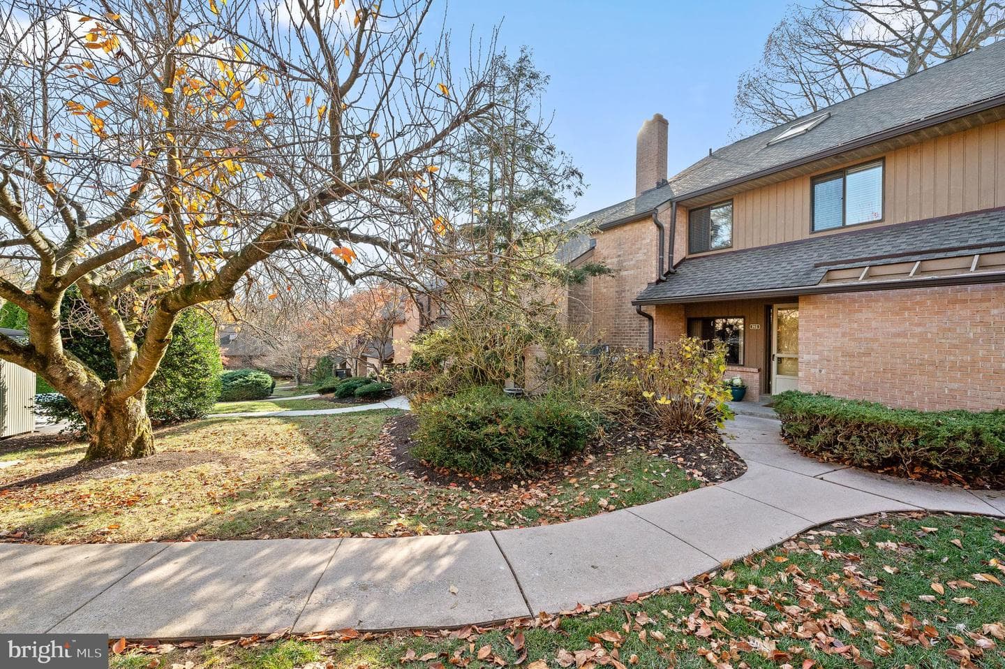 345 Paoli Woods photo 38