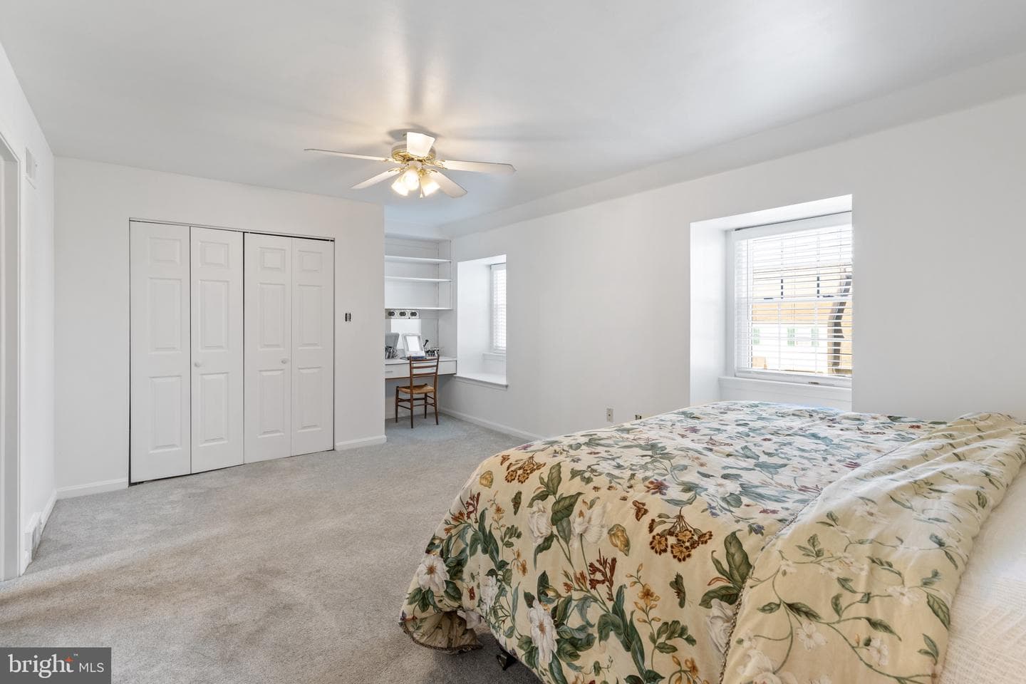 155 Westridge Pl S photo 11