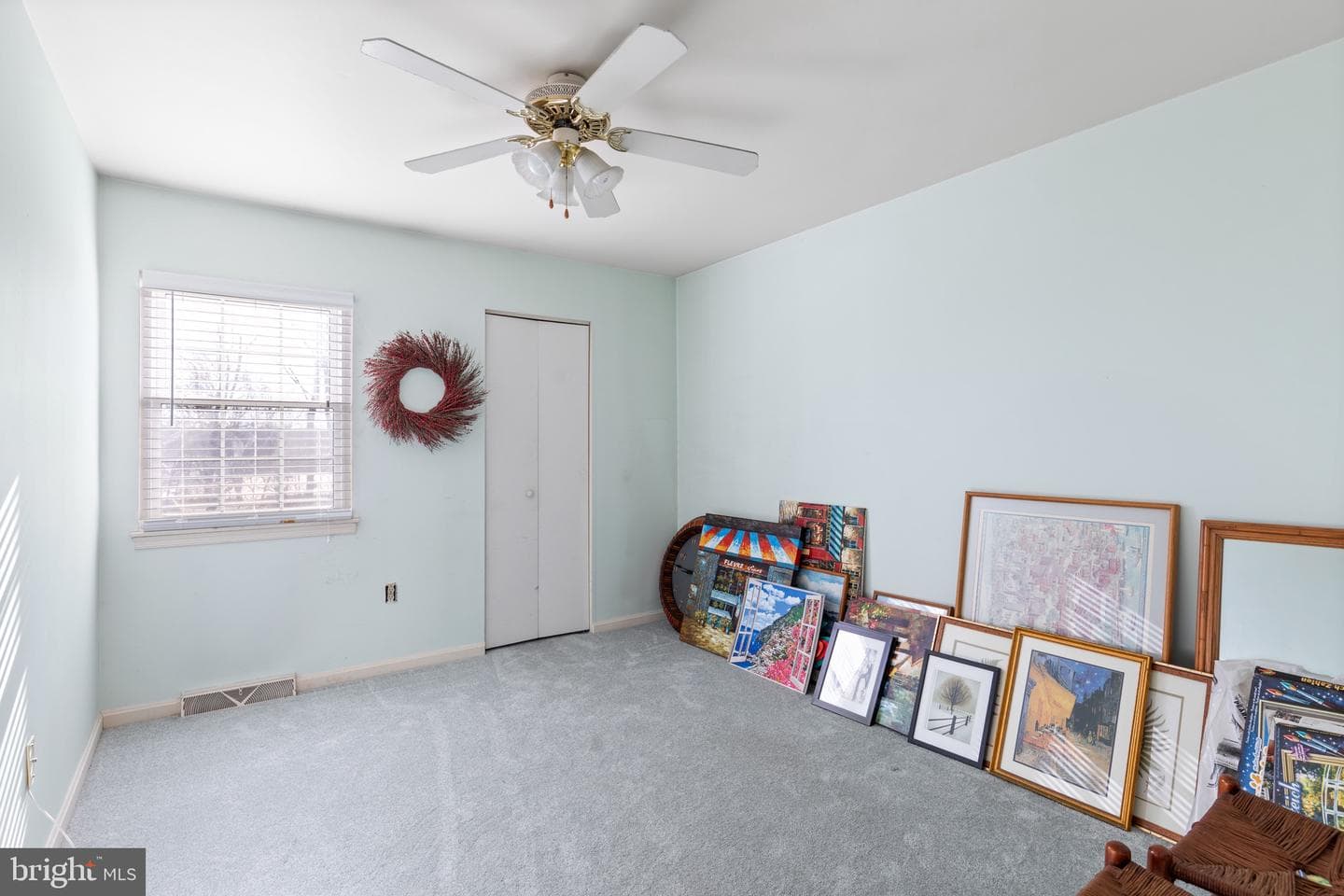 155 Westridge Pl S photo 13