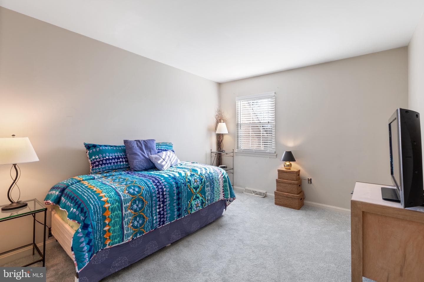 155 Westridge Pl S photo 14