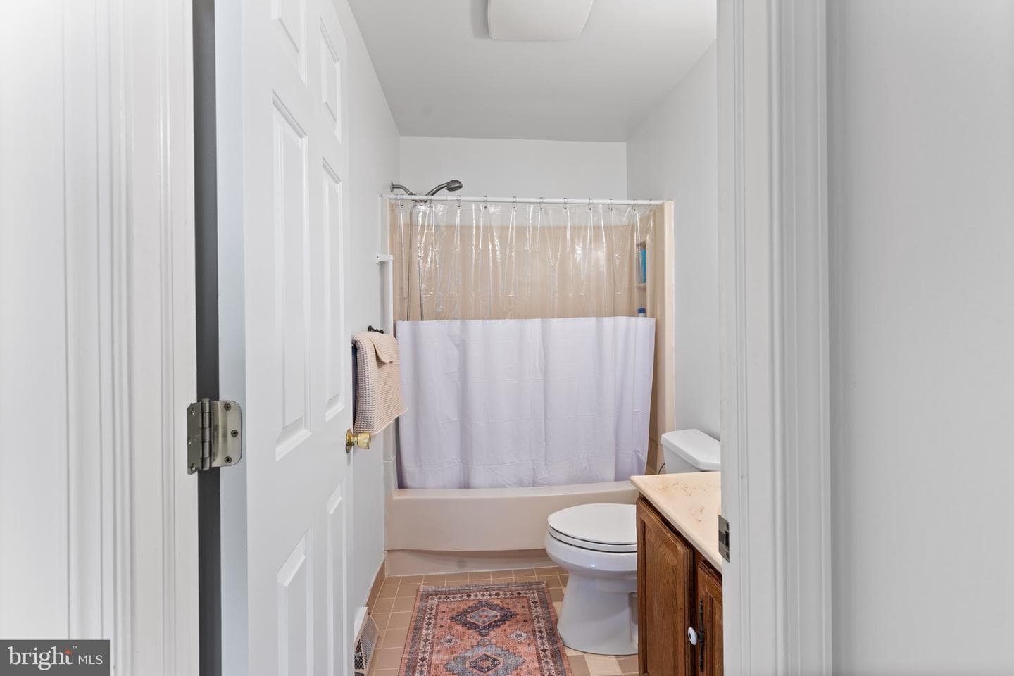 155 Westridge Pl S photo 15