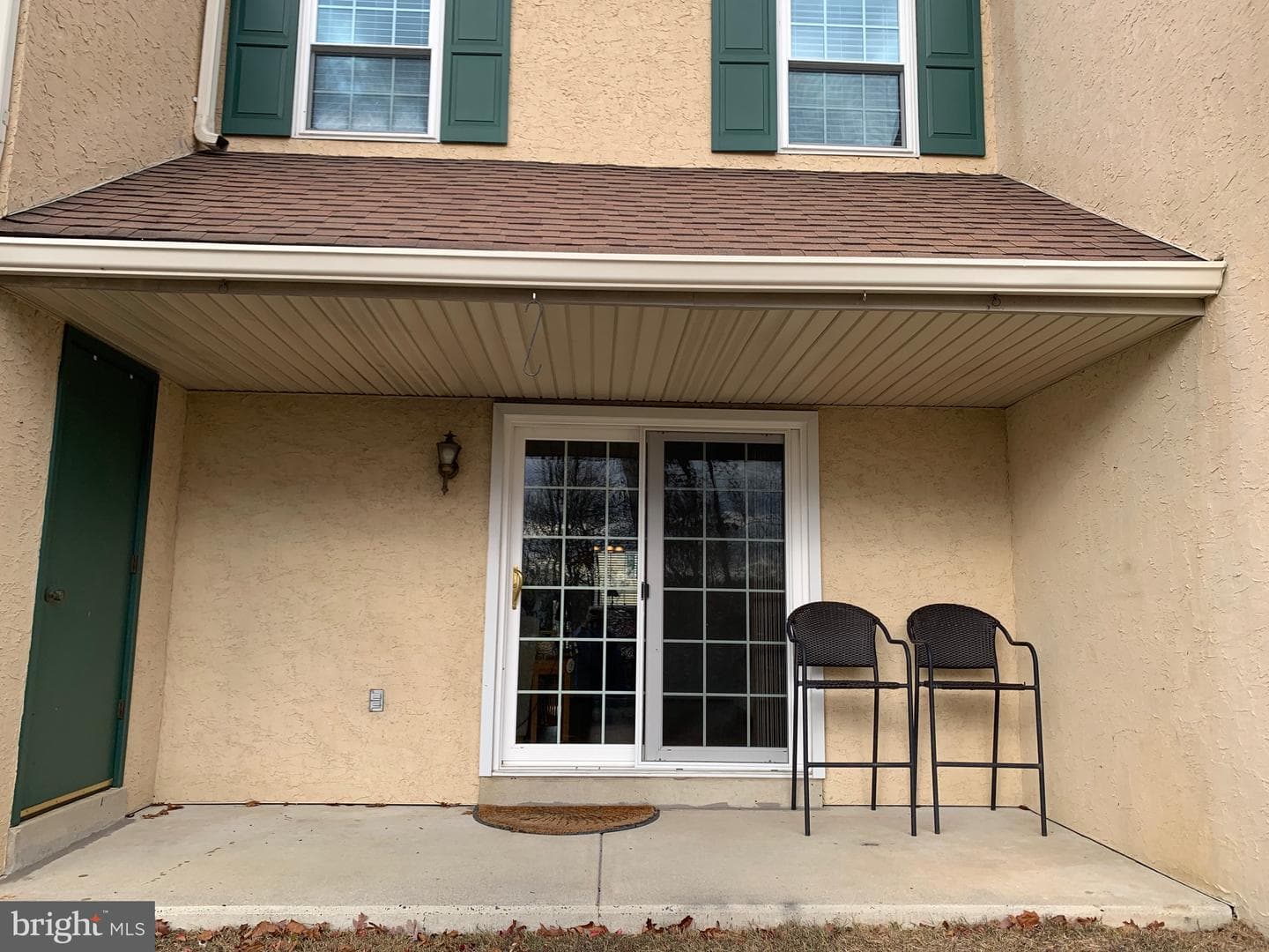 155 Westridge Pl S photo 17