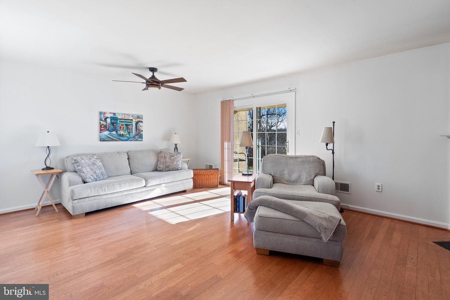 155 Westridge Pl S photo 6