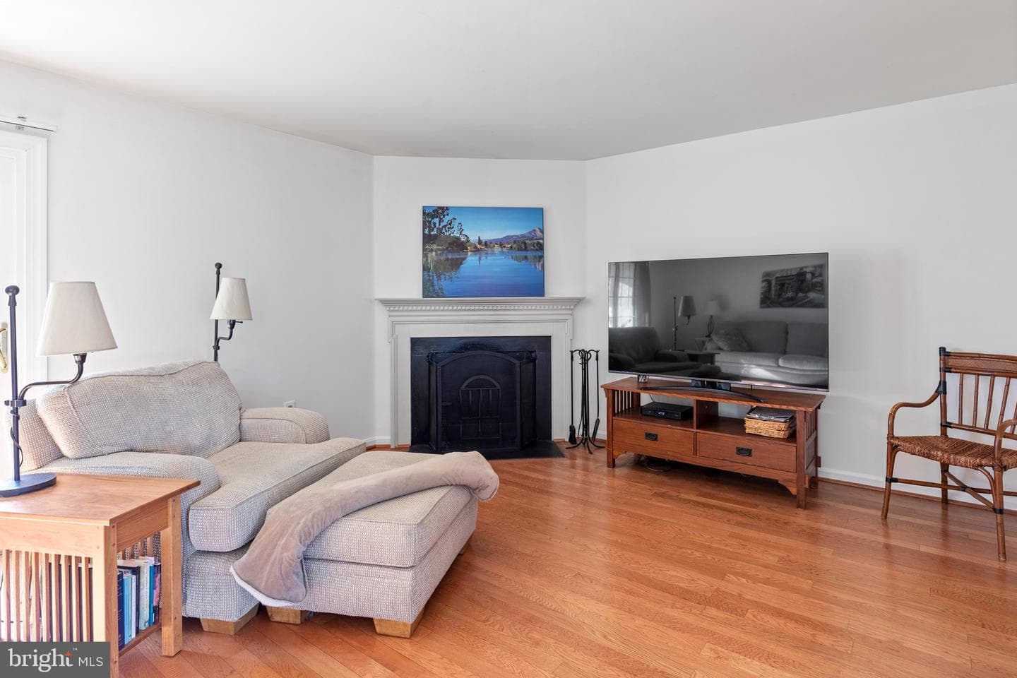 155 Westridge Pl S photo 8
