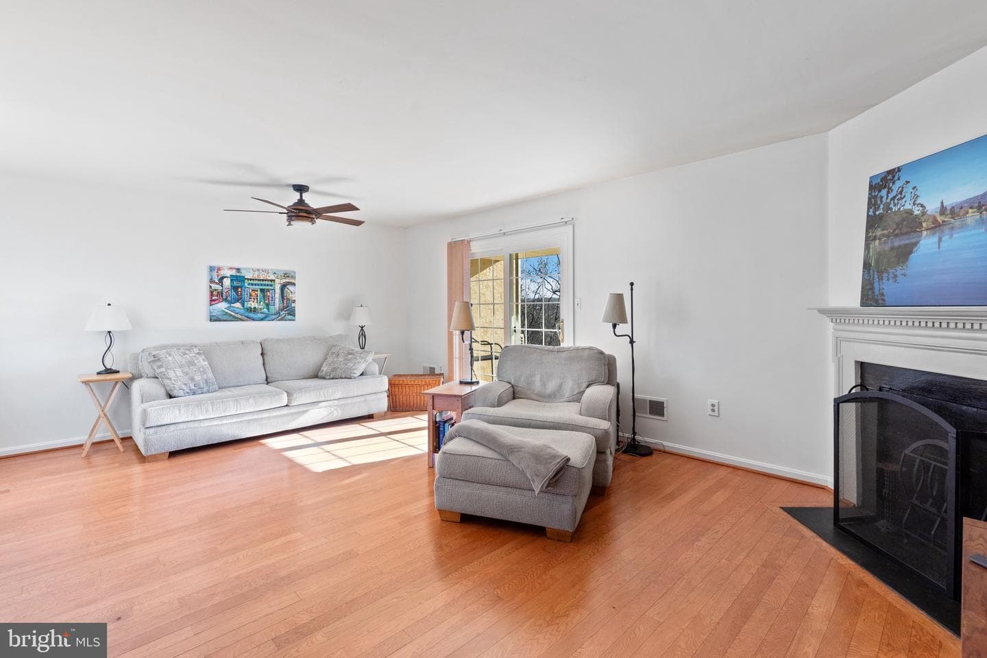 155 Westridge Pl S photo 9