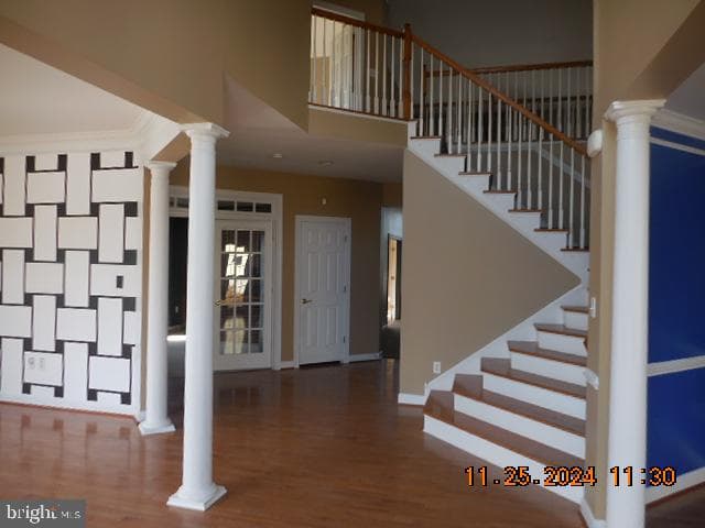 37 Remington Way photo 10