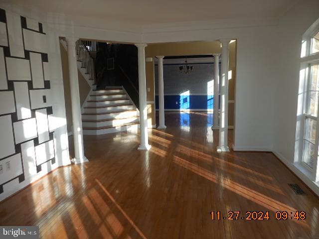 37 Remington Way photo 11