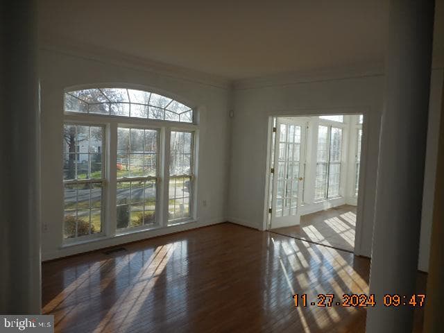 37 Remington Way photo 12