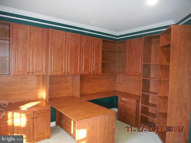 37 Remington Way photo 14