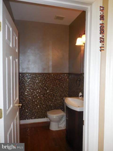 37 Remington Way photo 15