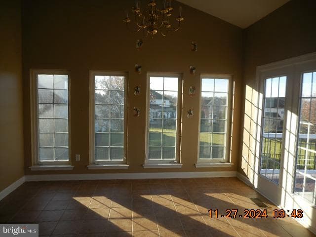 37 Remington Way photo 16