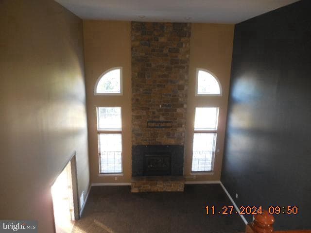37 Remington Way photo 18
