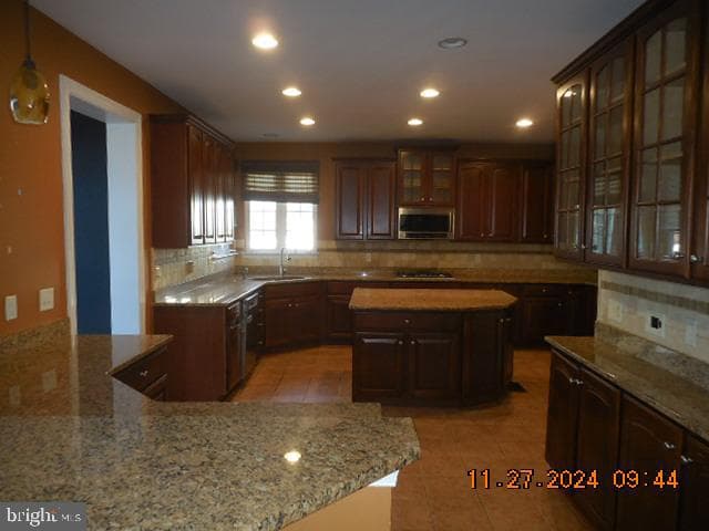 37 Remington Way photo 19