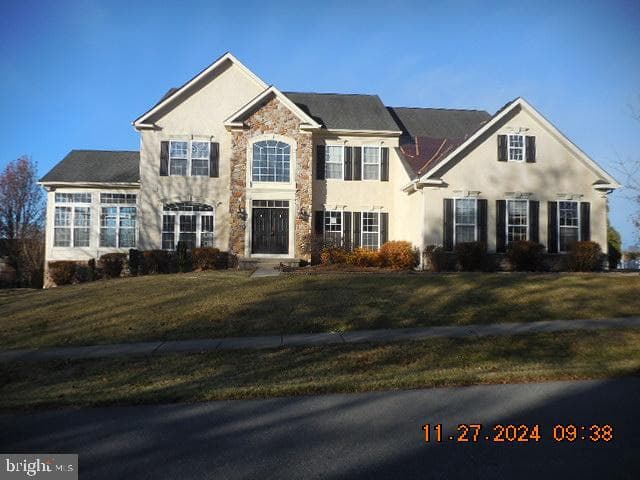 37 Remington Way photo 2