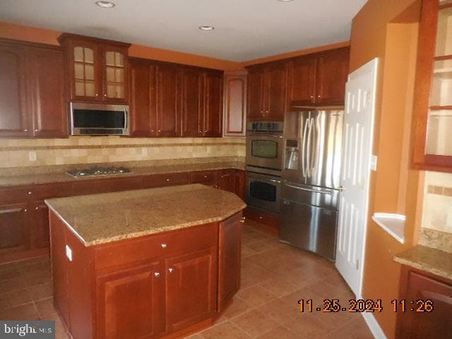 37 Remington Way photo 20