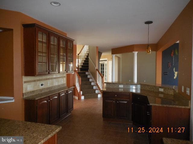 37 Remington Way photo 21