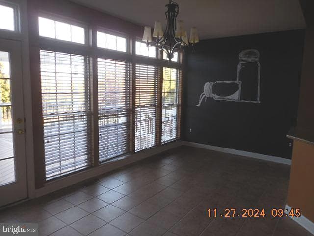 37 Remington Way photo 22