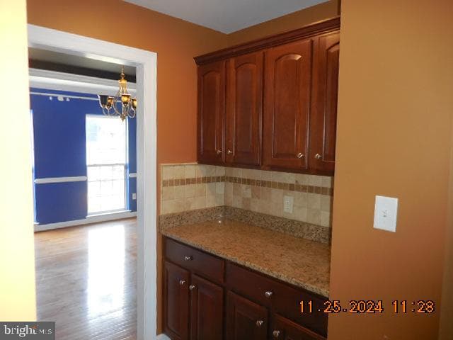 37 Remington Way photo 25