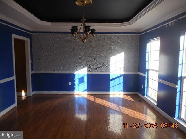37 Remington Way photo 26