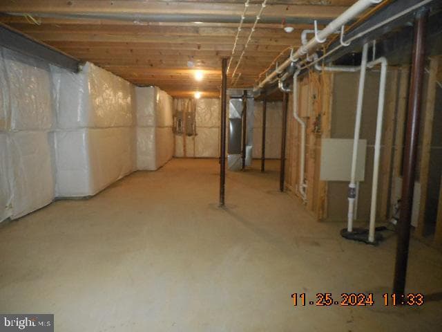 37 Remington Way photo 28