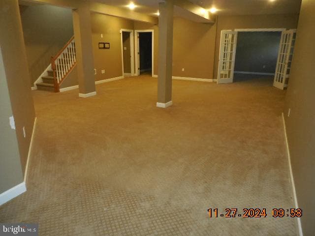 37 Remington Way photo 30