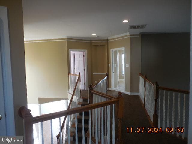37 Remington Way photo 34