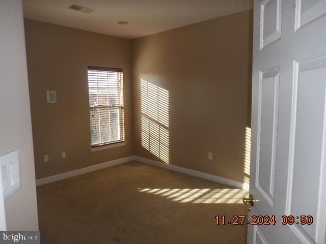 37 Remington Way photo 37