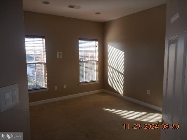 37 Remington Way photo 38