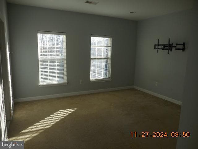 37 Remington Way photo 39