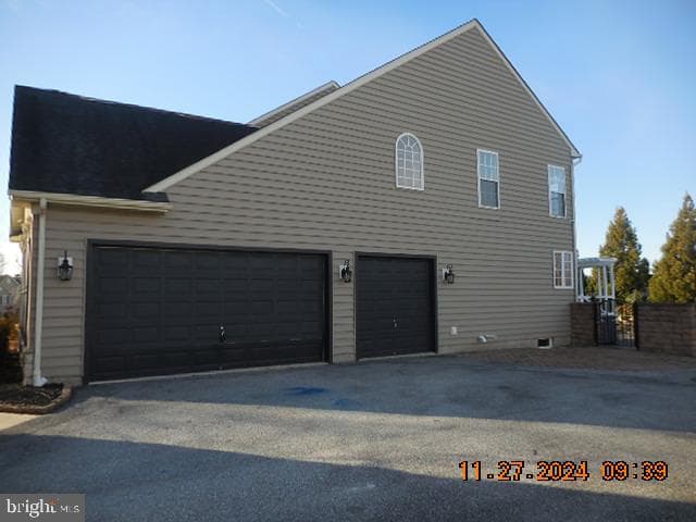 37 Remington Way photo 4