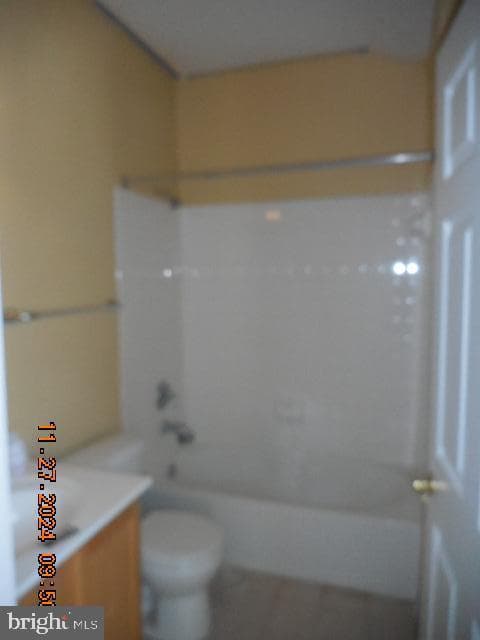 37 Remington Way photo 40