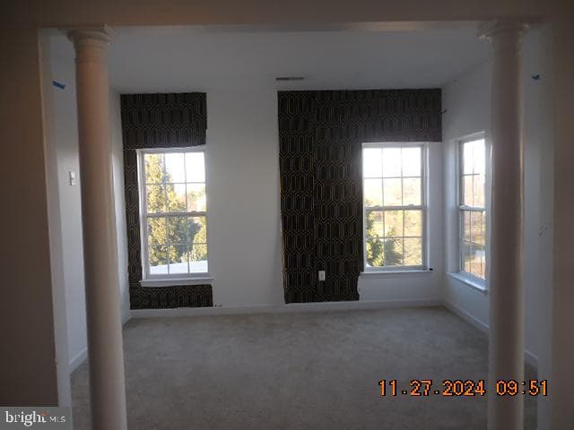37 Remington Way photo 42