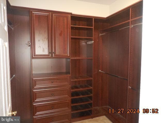 37 Remington Way photo 43