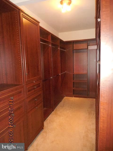 37 Remington Way photo 44