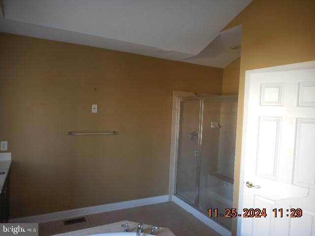 37 Remington Way photo 46