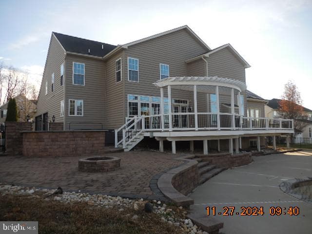 37 Remington Way photo 5