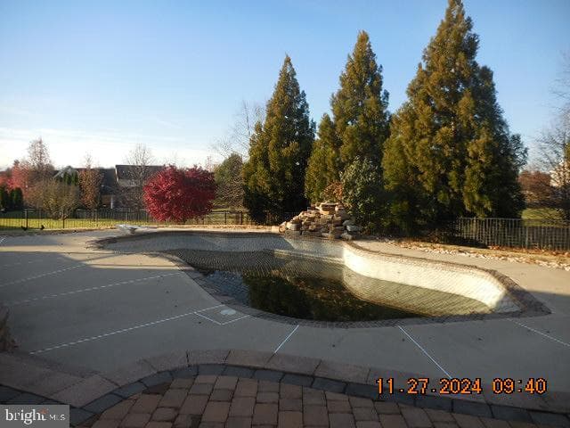 37 Remington Way photo 7