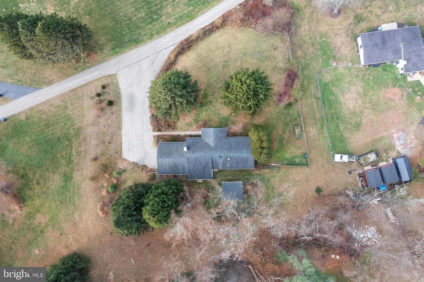 103 Kabob Lane photo 11