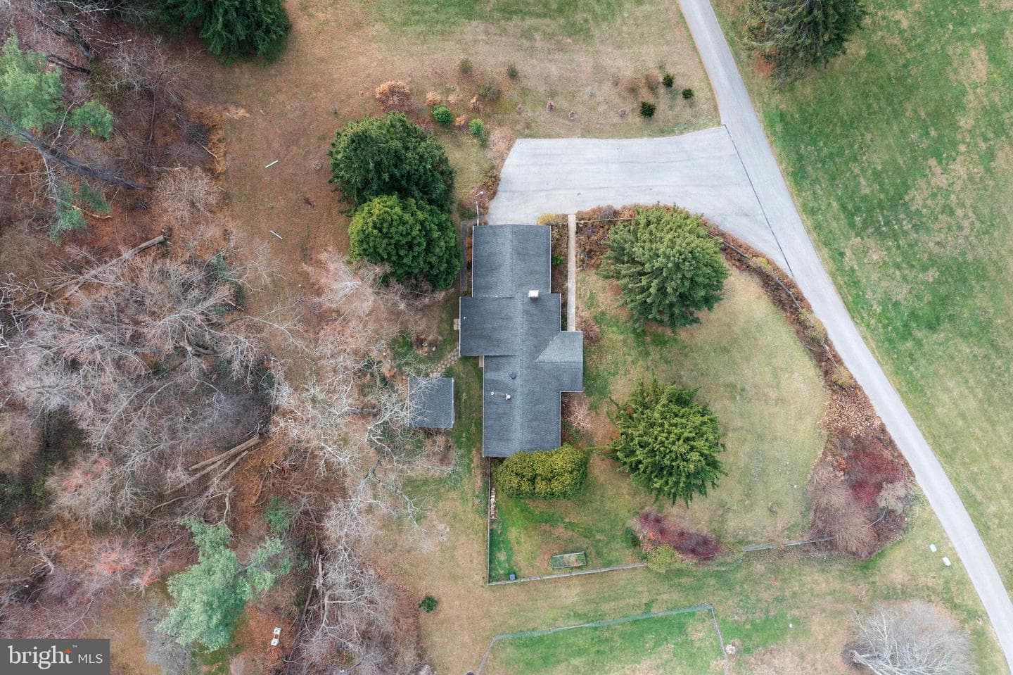 103 Kabob Lane photo 12