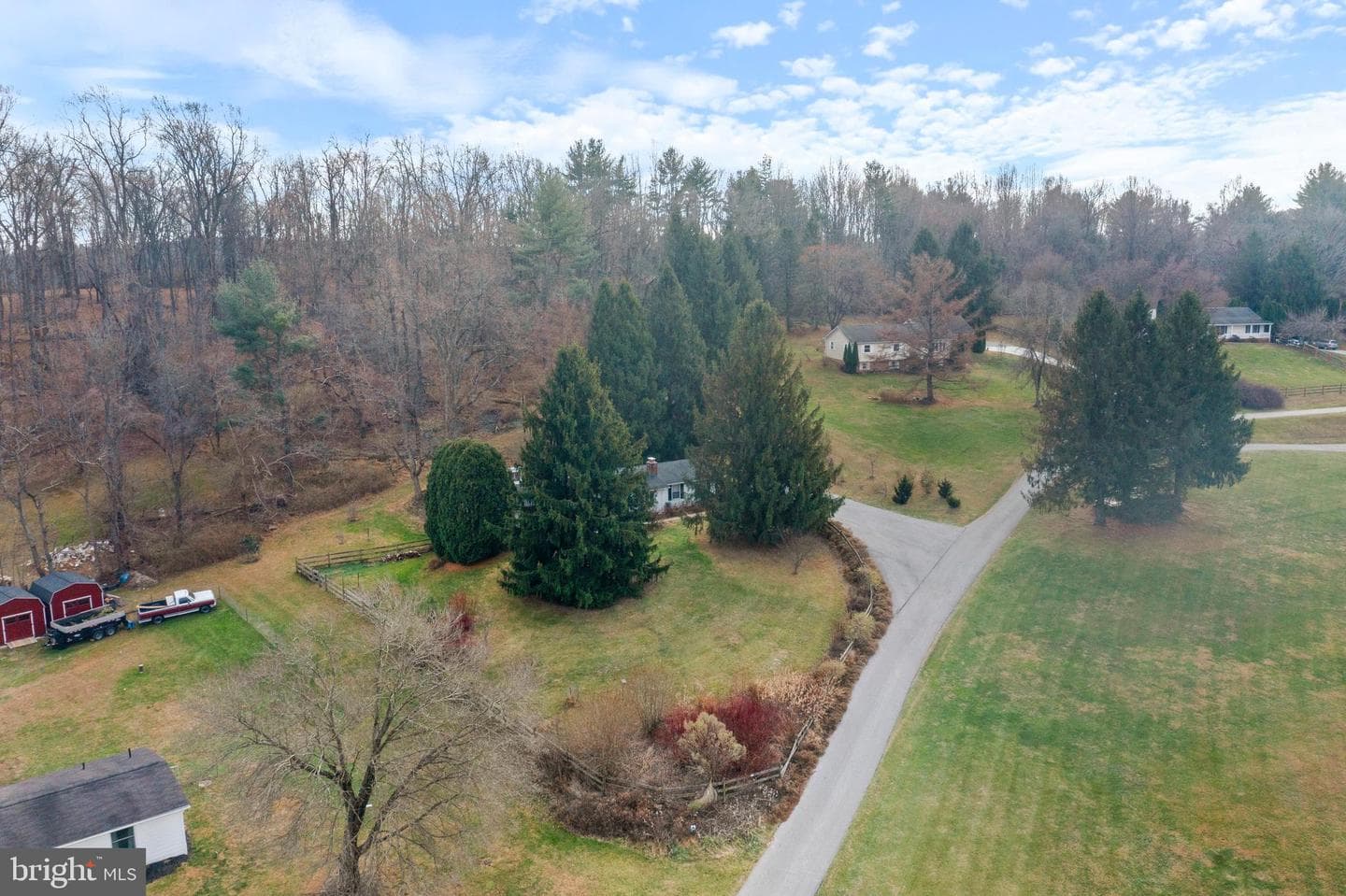 103 Kabob Lane photo 14