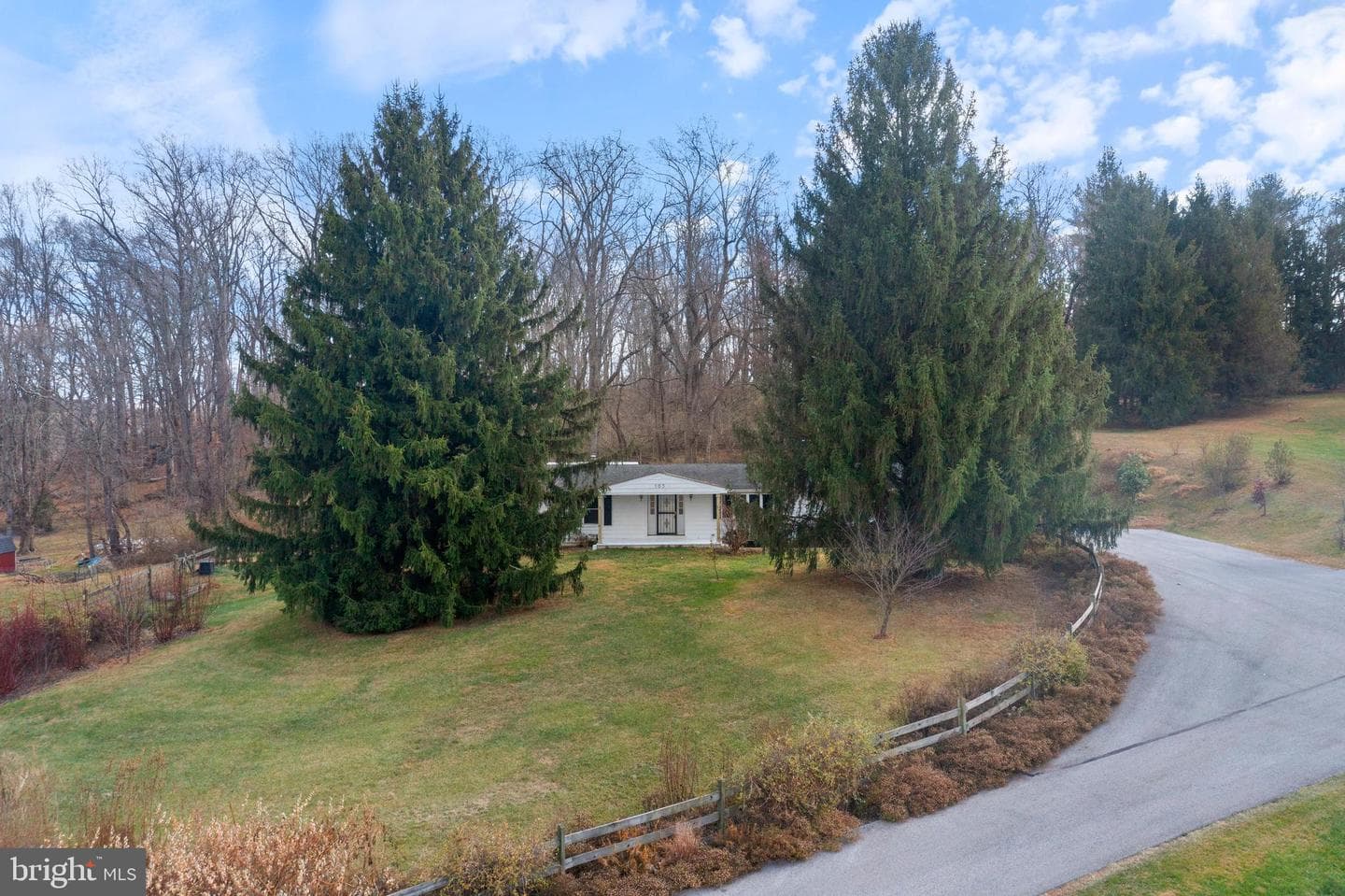 103 Kabob Lane photo 15